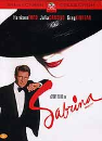 DVD]Sabrina (1995)) / DVD]사브리나 (1995)-cic2th66