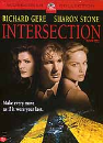 DVD]Intersection / DVD]마지막 연인-cic2th66|||-1
