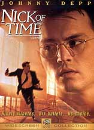DVD]Nick of Time / DVD]닉 오브 타임-cic2th66