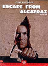 DVD]Escape from Alcatraz / DVD]알카트라즈 탈출