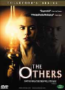 DVD]The Others / DVD]디 아더스