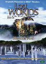 DVD]Lost World-Life in the Balance / DVD]잃어버린 문명 (IMAX)