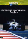 DVD]Extreame Machines : Race Cars -Discovery / DVD]익스트림 머신-레이싱 카 : 디스커버리 콜렉션