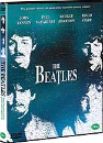 DVD]The Beatles : HELP / DVD]The Beatles : HELP (비틀즈 주연영화)