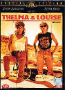 DVD]Thelma & Louise Special Edition (2 disc)(Newyear- Sale) / DVD]델마와 루이스 SE (2disc)