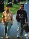 DVD]Rain Man (Sale / DVD]레인맨(SS2011)