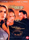 DVD]When Strangers Appear / DVD]스트레인저스