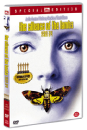 DVD]Silence of The Lambs SE (2disc, dts) (Sale) / DVD]양들의 침묵 SE (2disc)