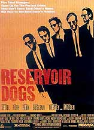 DVD]Reservoir Dogs (2disc, dts / DVD]저수지의 개들 (2disc, dts)