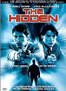 DVD]The Hidden / DVD]히든