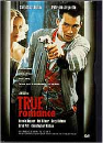 DVD]True Romance / DVD]트루 로맨스