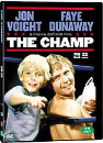 DVD]The Champ (Sale / DVD]챔프 (Sale)