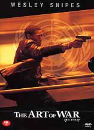 DVD]The Art of War (Sale / DVD]아트 오브 워 _ds2011