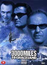DVD]3000miles to Graceland / DVD]3000마일_Enter0711