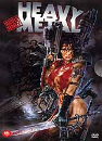 DVD]Heavy Metal : F.A.K.K.2 (Sale / DVD]헤비메탈 (엔터원)