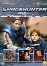 DVD]Spacehunter : Adventures in the Forbidden Zone / DVD]스페이스헌터 : 금지된 구역