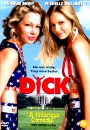 DVD]Dick / DVD]딕