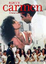 DVD]Bizet`s Carmen / DVD]비제의 카르멘 (영화)