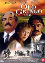 DVD]Old Gringo / DVD]올드 그링고|||-1