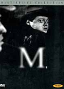 DVD]M-Masterpiece Collection / DVD]엠-고전명작 콜렉션