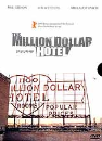 DVD]The million dollar hotel (Winter Sale / DVD]밀리언 달러 호텔 (할인행사