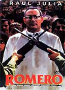 DVD]Romero / DVD]로메로 (J Sale)