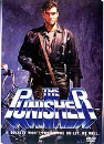 DVD]THE PUNISHER / DVD]더 퍼니셔