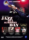 DVD]Jazz on a summer’s day) / DVD]재즈 온 썸머 데이 (다큐멘터리)