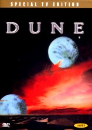 DVD]Dune / DVD]듄 : TV 완전판 (2disc)