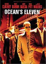 DVD]Ocean`s Eleven / DVD]오션스 일레븐 (2001)  (WB-021)