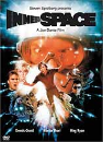 DVD]Innerspace (Sale / DVD]이너스페이스 (행사)