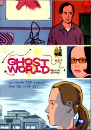 DVD]Ghost World / DVD]판타스틱 소녀백서