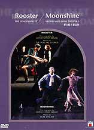 DVD]Rooster : Moonshine / DVD]루스터 : 문샤인