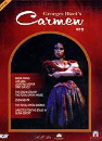 DVD]Carmen / DVD]카르멘 (스펙트럼)