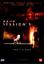 DVD]Session 9 / DVD]세션나인-ivision99