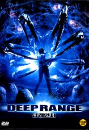 DVD]Deep Range / DVD]딥레인지