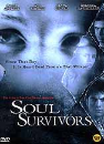 DVD]Soul Survivors / DVD]소울 서바이버