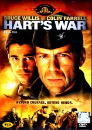 DVD]Hart’s War) / DVD]하트의 전쟁-(Special Sale)