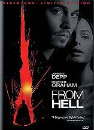 DVD]From Hell / DVD]프롬헬-(Special Sale)