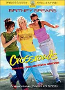 DVD]Crossroads / DVD]크로스로드-0805FoxPro