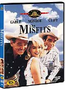 DVD]Misfits / DVD]기인들 : 마릴린 몬로 콜렉션