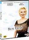 DVD]Bus Stop / DVD]버스정류장 : 마릴린 몬로 콜렉션(selfsale)