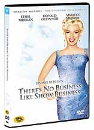DVD]There`s No Business Like Show Business / DVD]쇼처럼 즐거운 인생은 없다 : 마릴린 몬로 콜렉션