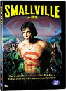 DVD]Smallville / DVD]스몰빌 (행사)