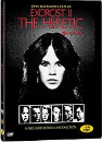DVD]Exorcist 2 : The Heretic / DVD]엑소시스트 2 (7080 Sale)