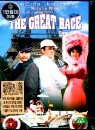 DVD]The Great Race / DVD]대경주