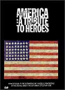 DVD]America : A Tribute To Heroes / DVD]아메리카 : A Tribute To Heroes (뉴욕테러 희생자 기금마련 공연)