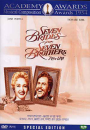 DVD]Seven Brides For Seven Brothers Special Edition / DVD]7인의 신부 SE (SS2011)