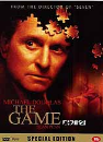 DVD]The Game / DVD]더게임-마이클 더글라스