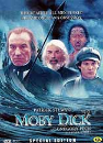 DVD]MOBY DICK / DVD]백경 (특가할인)